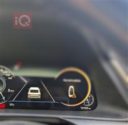 هیۆندای سۆناتا